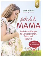 Ulmer Eugen Verlag Natürlich Mama