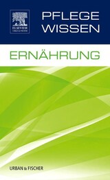 Ernährung