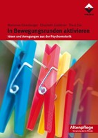In Bewegungsrunden aktivieren