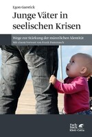 Klett-Cotta Verlag Junge Väter in seelischen Krisen