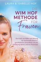 Integral Die Wim-Hof-Methode für Frauen