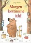 Artikelbild