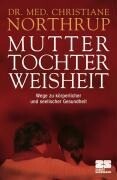 ZS Verlag Mutter-Tochter-Weisheit