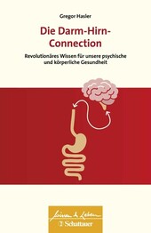 Die Darm-Hirn-Connection
