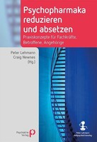 Psychiatrie-Verlag GmbH Psychopharmaka reduzieren und absetzen