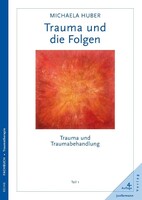 Junfermann Verlag Trauma und die Folgen