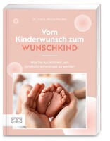 ZS Vom Kinderwunsch zum Wunschkind