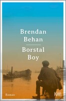 Kiepenheuer & Witsch GmbH Borstal Boy