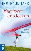 Kreuz Verlag Eigensein entdecken