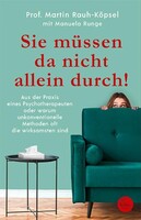 Eden Books Sie müssen da nicht allein durch!