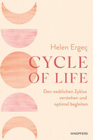Windpferd Verlagsges. Cycle of Life