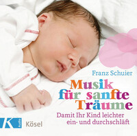Musik für sanfte Träume