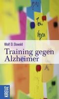 Kreuz Verlag Training gegen Alzheimer