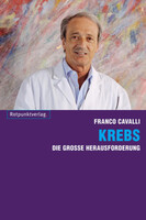 Rotpunktverlag Krebs