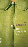 Rowohlt Verlag GmbH Schön, dass du da warst