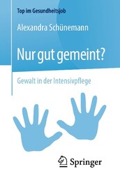 Nur gut gemeint?