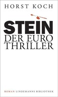 Lindemanns GmbH Stein