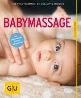 Graefe und Unzer Verlag Babymassage