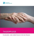 medhochzwei Tagespflege