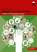 Vincentz Network GmbH & C Bewegen, Trainieren, Denken