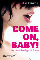 MVG Moderne Vlgs. Ges. Come on, Baby!