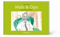 Coppenrath F Mats und Opa