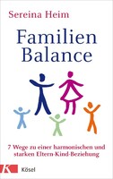 Kösel-Verlag Familienbalance