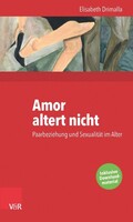 Vandenhoeck + Ruprecht Amor altert nicht