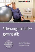 Humboldt Verlag Schwangerschaftsgymnastik