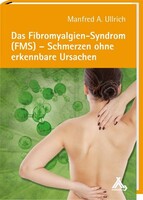 Spurbuch Verlag Das Fibromyalgien-Syndrom (FMS)