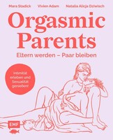 Edition Michael Fischer Orgasmic Parents