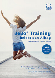 BeBo Training belebt den Alltag