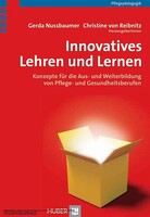 Innovatives Lehren und Lernen