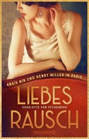 Droemer HC Liebesrausch