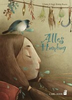 Auer-System-Verlag, Carl Alles Humbug