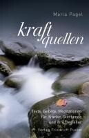 Pustet, Friedrich GmbH Kraftquellen