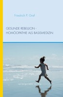 Sprangsrade Verlag Gesunde Rebellion
