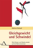 Asanger Verlag GmbH Gleichgewicht und Schwindel