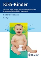 Georg Thieme Verlag KISS-Kinder