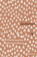 Reclam Philipp Jun. Weihnachtsüberraschung