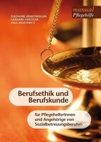 facultas.wuv Universitäts Berufsethik und Berufskunde