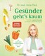 Artikelbild