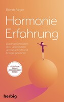 Herbig Verlag Hormonie-Erfahrung