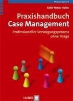 Hogrefe AG Praxishandbuch Case Management