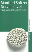 Suhrkamp Verlag AG Nervenkitzel