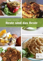 Emu-Verlags-GmbH Reste sind das Beste