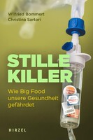 Hirzel S. Verlag Stille Killer