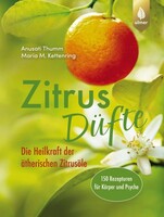 Ulmer Eugen Verlag Zitrusdüfte
