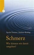 Schmerz