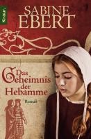 AME hören Das Geheimnis der Hebamme